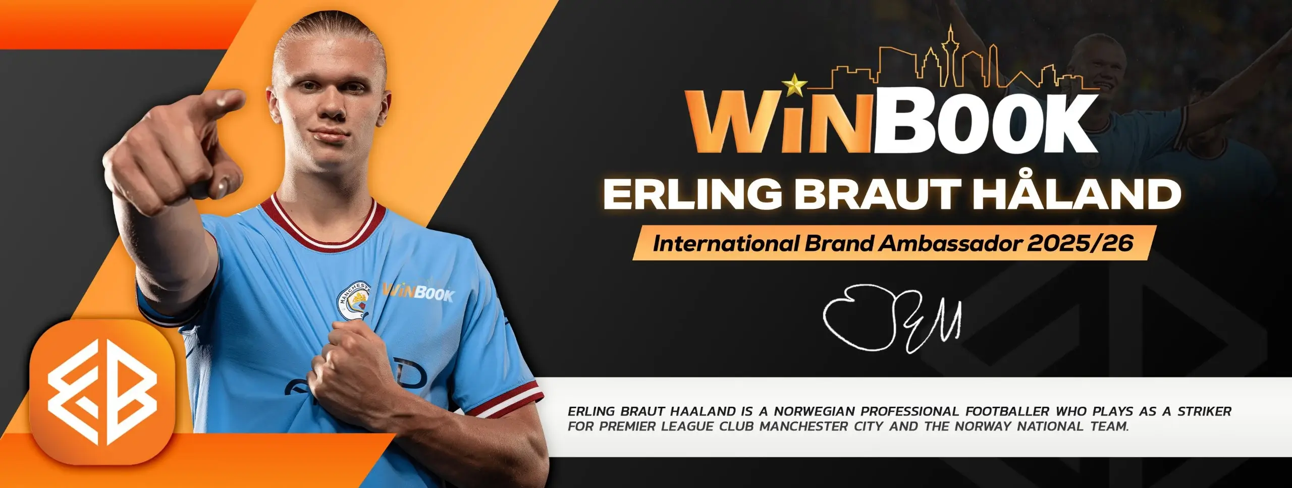 withdrawal list background